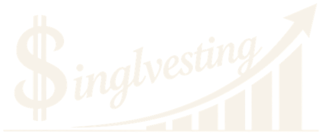 Singlvesting