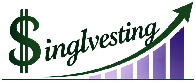Singlvesting